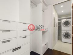 美国马萨诸塞州波士顿的公寓，273 Commonwealth Avenue Unit 1，编号77045370