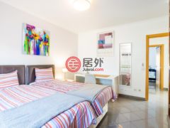 葡萄牙Loulé的独栋别墅，编号76207512