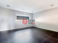 葡萄牙波尔图的联排别墅，编号64107196