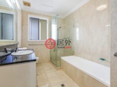 澳大利亚北领地达尔文的公寓，10/68 Esplanade，编号76631868