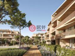 葡萄牙Loulé的独栋别墅，编号74591689