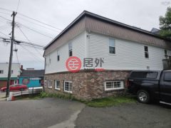 加拿大新斯科舍省Digby的公寓，101 Water，编号75520717