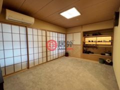 日本JapanKyoto的公寓，编号73192931