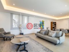 葡萄牙Loulé的独栋别墅，编号75193654