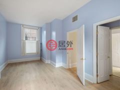 美国马萨诸塞州波士顿的公寓，66 Waltham Street Unit 41，编号76804501