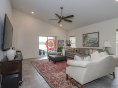 美国佛罗里达州维罗海滩的独栋别墅，1768 Berkshire Circle SW，编号76644314