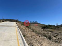 墨西哥新莱昂州García的住宅用地，Terralta García Nuevo León，编号73624410