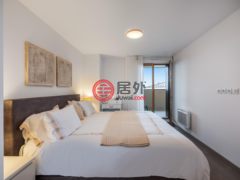 法国阿尔卑斯Messery的独栋别墅，编号76627560