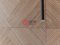 立陶宛维尔纽斯维尔纽斯的联排别墅，Markuciu Str，编号74612083