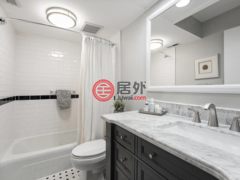 美国密歇根州大急流城的公寓，2446 Village Drive SE，编号76846115