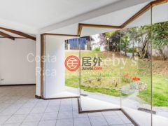 哥斯达黎加Curridabat的独栋别墅，Guayabos，编号68644766