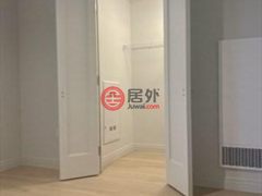 美国马萨诸塞州波士顿的公寓，135 Seaport，编号76717704