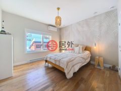 加拿大魁北克Sainte-Adèle的公寓，960 Rue des Berges，编号76894139