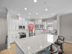 美国佛罗里达州那不勒斯的公寓，9657 Montelanico Loop 201，编号76916387