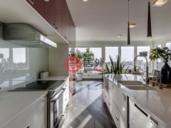 加拿大阿尔伯塔卡尔加里的独栋别墅，856 Bridge Crescent NE，编号67379048