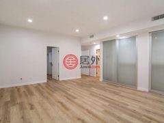 美国加州圣地亚哥的独栋别墅，6176 Caminito Pan，编号41485869