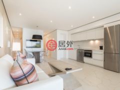 西班牙Balearic IslandsEivissa的公寓，Marina Botafoch，编号25411083
