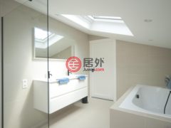 荷兰乌得勒支Baarn的独栋别墅，Prinses Carolinalaan 11，编号76172240