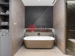 阿联酋迪拜迪拜的公寓，Dubai - Palm Jumeirah - Atlantis The Royal Residences Palm Jumeirah，编号77115139