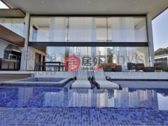 巴西里约热内卢Mangaratiba的独栋别墅，编号70283080
