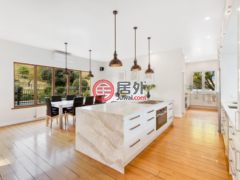 新西兰纳皮尔的独栋别墅，119 Holt Road Puketapu，编号73001332