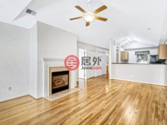 美国南卡罗来纳州希尔顿黑德艾兰的公寓，30 Valencia Drive Unit #11B，编号76750266