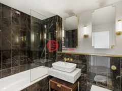 英国英格兰伦敦的公寓，Chelsea Creek，编号76879810