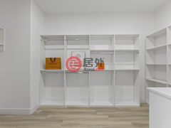 美国内华达州拉斯维加斯的独栋别墅，2317 Sierra Heights Drive，编号77480429