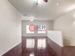 美国亚利桑那州钱德勒的联排别墅，900 S 94th Street 1203，编号77000328