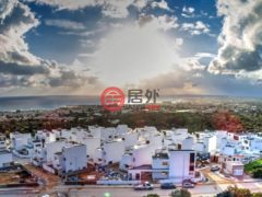 塞浦路斯AmmochostosAgia Napa的独栋别墅，Ayia Napa，编号58077756