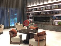 中国台湾Taipei CityTaipei City的独栋别墅，Sec.3 Civic Blvd. Da'an Dist. Taipei City，编号31788244