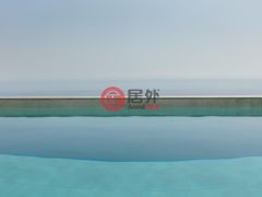 黑山共和国MontenegroBudva的独栋别墅，Blizikuce，编号72881406