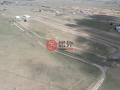 美国新墨西哥州莫里亚蒂的住宅用地，4 Impala Court，编号69866941