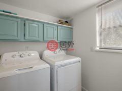 美国佛罗里达州Captiva的独栋别墅，27 Urchin Court，编号76628471