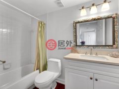 美国佛罗里达州那不勒斯的公寓，200 Furse Lakes Circle B2，编号76751085