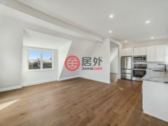 美国马萨诸塞州普罗文斯镇的公寓，36 Pearl Street Unit 3，编号76750476