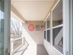 美国俄亥俄州麦迪纳镇的独栋别墅，6124 Grey Heron，编号76429777