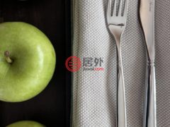 墨西哥尤卡坦Tizimín的独栋别墅，Tablaje 642，编号76723524