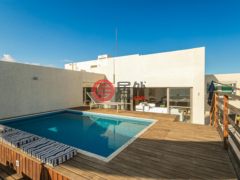 巴西里约热内卢Rio de Janeiro的公寓，Avenida das Américas，编号77670366