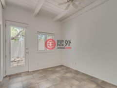 美国亚利桑那州Tubac的独栋别墅，14 Placita De Anza，编号77150261