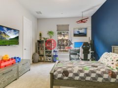 美国德克萨斯州Lakeway的独栋别墅，308 Lodestone Lane，编号72474886