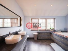 比利时BrusselsUccle的独栋别墅，编号76804795