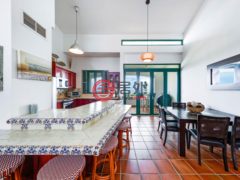 波多黎各Puerto RicoRio Grande的公寓，6000 Rio Mar Blvd. Vistas del Cacique Apt. 7141，编号76872202