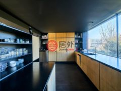法国Hauts-de-FranceMarcq-en-Barœul的联排别墅，编号76872331