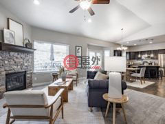 美国犹他州老鹰山的独栋别墅，3791 E Wyatt Earp Avenue，编号76574321