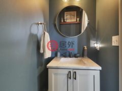 美国威斯康星州Williams Bay的独栋别墅，521 Prairie View Road，编号77114970