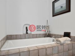 美国新墨西哥州Galisteo的独栋别墅，794 Camino Los Abuelos，编号74598291