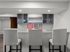 美国威斯康星州格伦代尔的独栋别墅，2110 W. Edward Ln.，编号71545549
