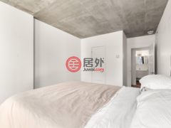 加拿大魁北克蒙特利尔的公寓，190 Rue Murray，编号76798411