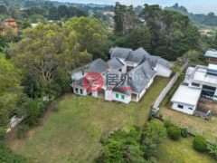 哥斯达黎加San Rafael的独栋别墅，Urbanización Ave del Paraiso，编号75923519